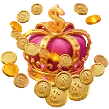 Free spins bonus artwork for Ozwin Casino Australia players Free spins bonus artwork for Ozwin Casino Australia players