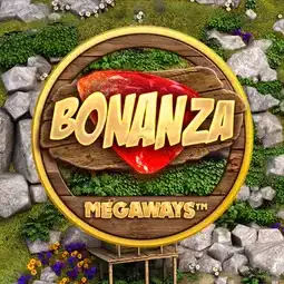 Bonanza Megaways game at Ozwin Casino for Australian players Bonanza Megaways game at Ozwin Casino for Australian players