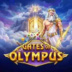 Gates of Olympus game at Ozwin Casino for Australian players Gates of Olympus game at Ozwin Casino for Australian players