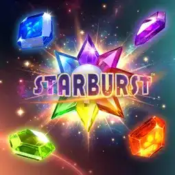 Starburst game at Ozwin Casino for Australian players Starburst game at Ozwin Casino for Australian players