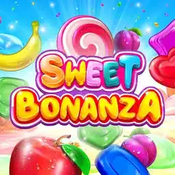 Sweet Bonanza game at Ozwin Casino for Australian players Sweet Bonanza game at Ozwin Casino for Australian players