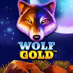 Wolf Gold game at Ozwin Casino for Australian players Wolf Gold game at Ozwin Casino for Australian players