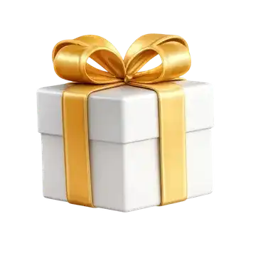 First deposit bonus card at Ozwin Casino Australia with cash rewards and free spins First deposit bonus card at Ozwin Casino Australia with cash rewards and free spins