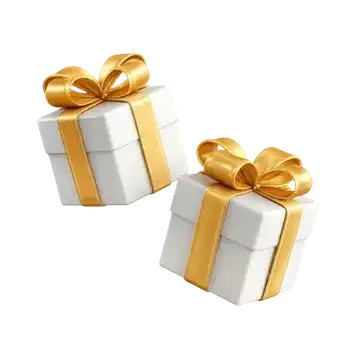 Second deposit bonus offer at Ozwin Casino Australia showing larger rewards for players Second deposit bonus offer at Ozwin Casino Australia showing larger rewards for players