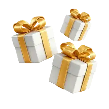 Third deposit bonus promotion at Ozwin Casino Australia with extra free spins Third deposit bonus promotion at Ozwin Casino Australia with extra free spins