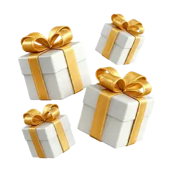 Fourth deposit bonus package at Ozwin Casino Australia for returning players Fourth deposit bonus package at Ozwin Casino Australia for returning players