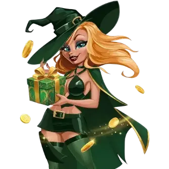 Ozwin Casino Australia homepage hero with online pokies, bonuses and secure play Ozwin Casino Australia homepage hero with online pokies, bonuses and secure play