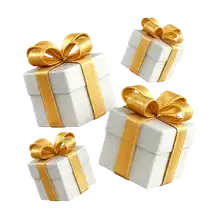 Personal bonus reward panel at Ozwin Casino Australia with VIP-style perks Personal bonus reward panel at Ozwin Casino Australia with VIP-style perks
