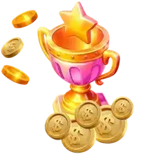Welcome bonus feature image for Ozwin Casino Australia Welcome bonus feature image for Ozwin Casino Australia